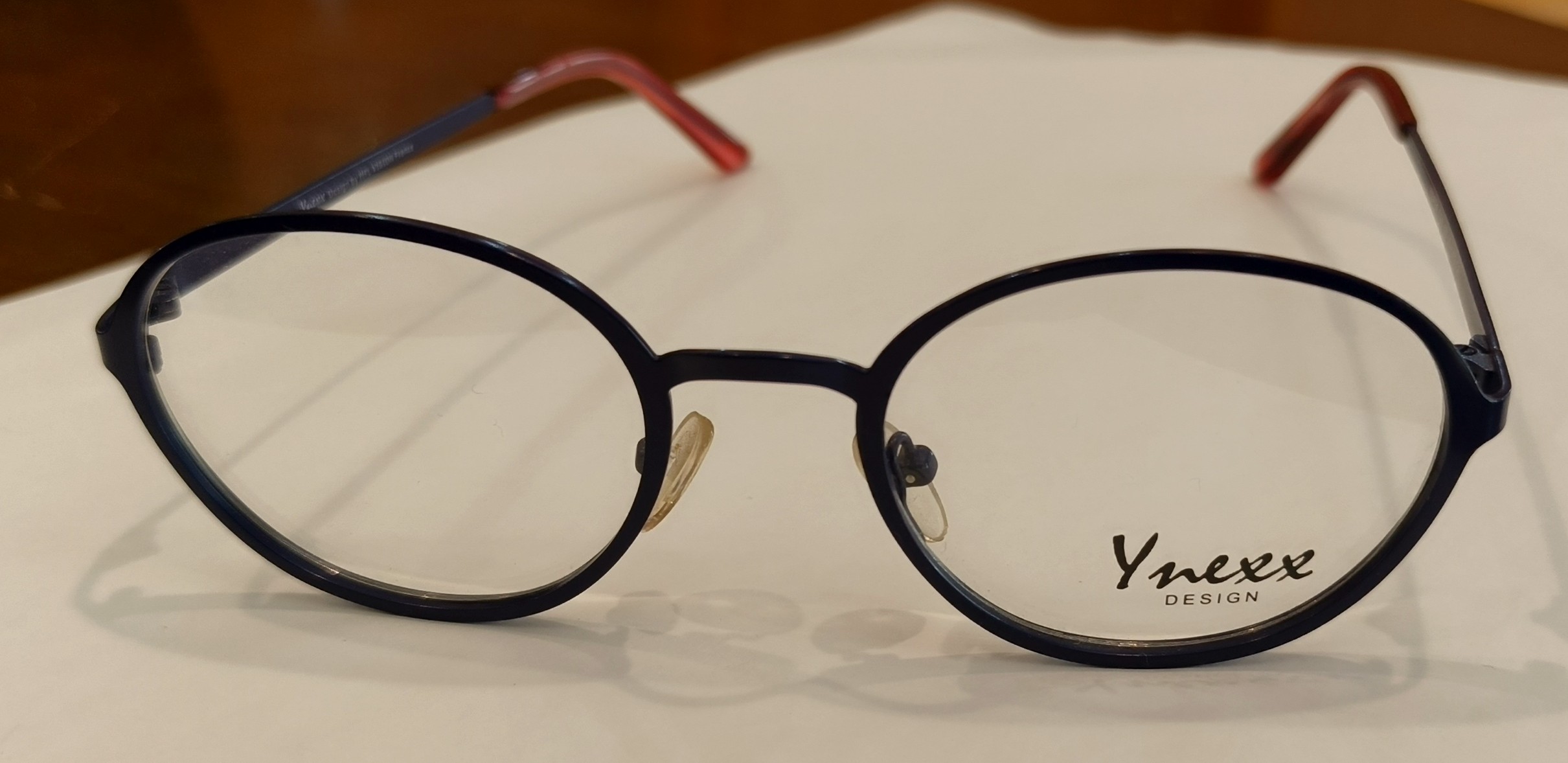 Lunettes Enfant